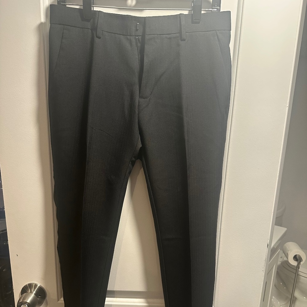 Dress Pants